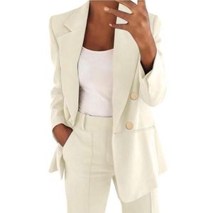 Tailleur femme pour mariage Cdiscount