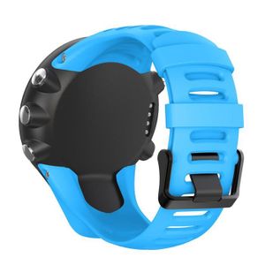 Bracelet suunto ambit online 3