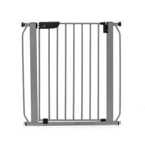 alinea barriere securite