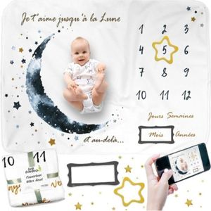 Tapis Photo Bebe Cdiscount Tapis Photo Bebe Cdiscount