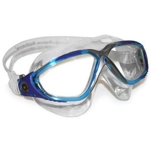 Aqua Sphere Seal 2.0 Lady Lunettes de Natation Mixte Aqua Sphere Seal 2.0 Lady Lunettes de Natation Mixte