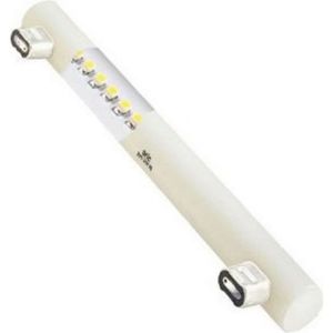 AMPOULE - LED ARIC 54000 - Ampoule LED Culots Latéraux S14S 8W 6