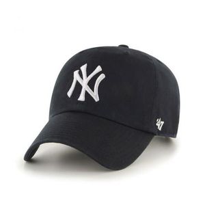 CASQUETTE Casquette 47 Brand New York Yankees Vintage Clean 