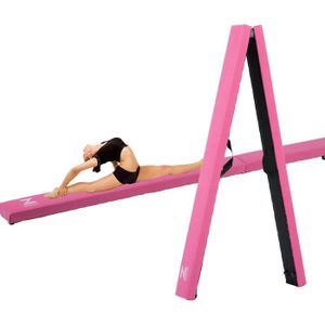 FNHS Barre Dhalt/érophilie avec Barre Dentra/înement avec Barre Dentra/înement Barre DHalt/ère Longue 150cm//180cm//220cm Musculation pour Halt/érophilie et Entra/înement Musculaire1.8M