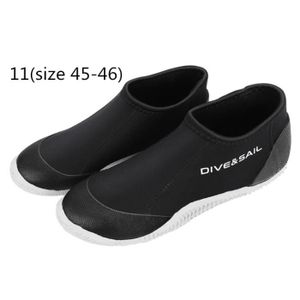 Chaussure 45 homme discount
