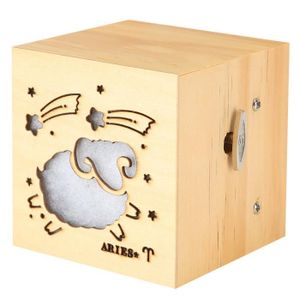 Boite A Musique Lumineuse Cdiscount Boite A Musique Lumineuse Cdiscount