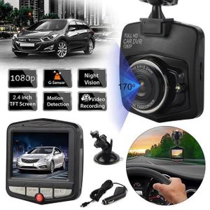 Camera Embarquee Pour Voiture Achat Vente Pas Cher