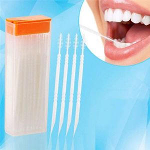Cure Dents Plastique Achat Vente Pas Cher