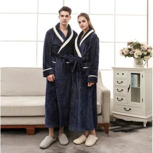 Peignoir couple Cdiscount