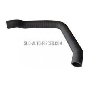 Durite Turbo Alfa 156 Achat Vente Pas Cher