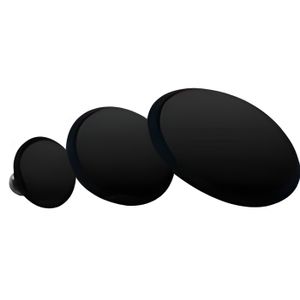 Cache Trou Placo Pastille Cache Trou Chromee A Visser Special Carrosserie Diametre