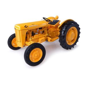 Miniature Agricole Achat Vente Jeux Et Jouets Pas Chers
