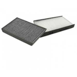 Filtre Habitacle Ford Fiesta Cdiscount Filtre Habitacle Ford Fiesta Cdiscount