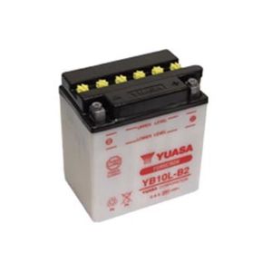 Batterie suzuki 500 gse Clearance