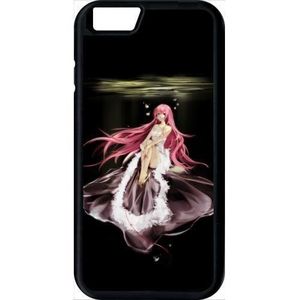 Coque Iphone 6 Manga