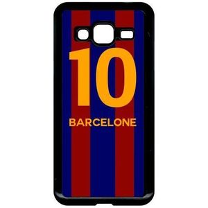 samsung galaxy j3 coque barcelone samsung galaxy j3 coque barcelone