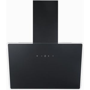 Hotte Aspirante Sans Filtre Achat Vente Pas Cher