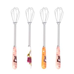 Fouet Pour Batteur Moulinex Achat Vente Pas Cher