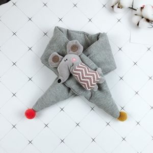 Echarpe Bebe Fille Cdiscount Pret A Porter