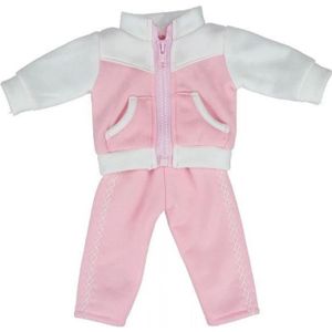 Vetement bebe 43 cm