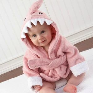 Peignoir enfant online pas cher