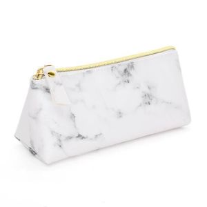 Sac De Rangement pour Sacs /À Cosm/étiques De Voyage Tenu dans La Main Trousse De Maquillage