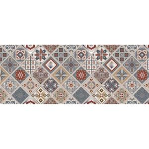 tapis italie cdiscount