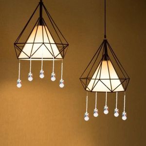 24 cm Lustre Cristaux Balle Prisme Suspendus Pendentif Perles Arc-En-Maker Suncatcher Fen/être Lumi/ère Lampe Gouttes D/écor