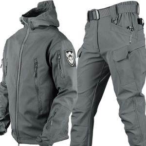 Vetement homme xxxl clearance