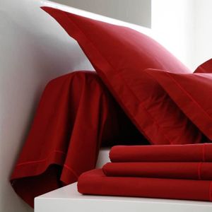 Drap Plat 280x320 Cdiscount