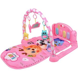 Piano Pied Bebe Cdiscount