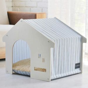 Niche Pour Chat Exterieur Cdiscount Niche Pour Chat Exterieur Cdiscount