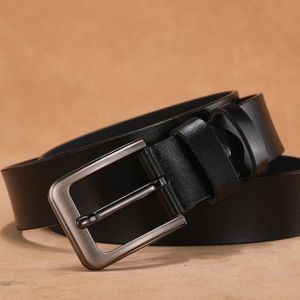 Ceinture homme taille 42 Cdiscount