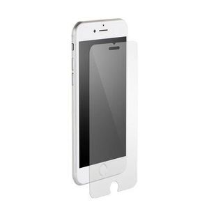 NONOAL Compatible avec Iphone 6 6s 3 Film Verre tremp/é Iphone 6 6s qualit/é sup/érieure Prend en Charge la Technologie 3D Touch
