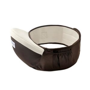 Tigex Porte Bebe 2 Positions Cdiscount Puericulture Eveil Bebe