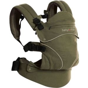 Tigex Porte Bebe 4 Positions Cdiscount Puericulture Eveil Bebe