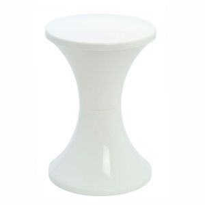 Tabouret Tam Tam Achat Vente Pas Cher