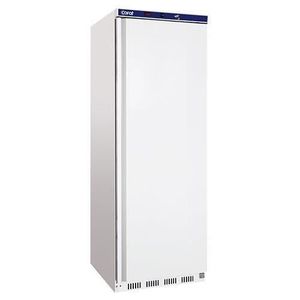 Armoire Refrigeree Positive 400l Achat Vente Pas Cher
