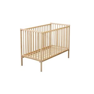 Lit combelle Clearance