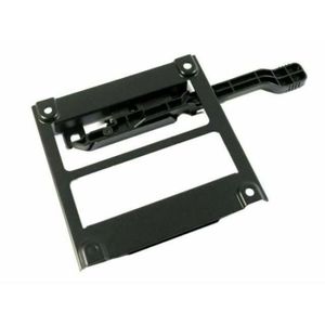 FIXATION ÉCRAN  DELL Behind the Monitor Mount E-Series 2016