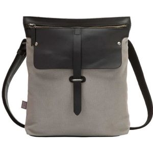 Sac armani on sale jeans solde