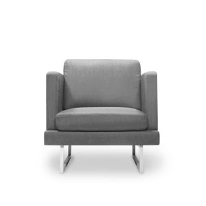 Fauteuil Achat Vente Fauteuil Pas Cher Cdiscount