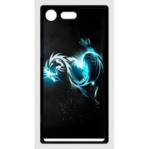 Coque Xperia Z5 Premium Cdiscount