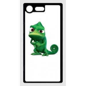 Coque Xperia Z5 Premium Cdiscount