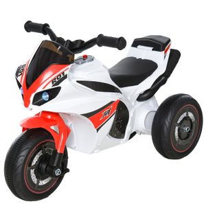 Polesie 48226 Ride Sur Moto Bébé Activité Jouet - Cdiscount Jeux - Jouets