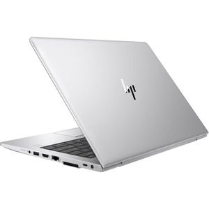 ORDINATEUR PORTABLE HP EliteBook 830 G5, Intel® Core™ i5 de 8eme génér