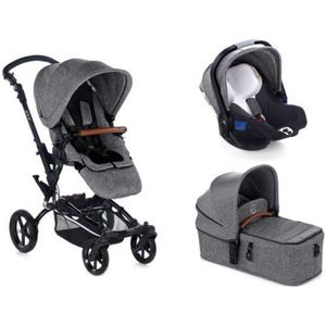 Trio Bebe Confort Cdiscount