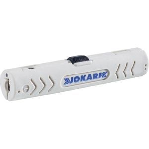 Jeu de pinces JOKARI SE-Strip avec protection électrique pour bricolage -  Cdiscount Bricolage