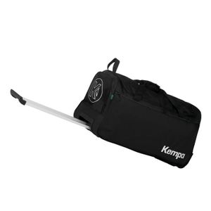 Sac kempa Cdiscount