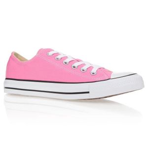 basquette femme converse basquette femme converse